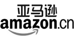 亚马逊