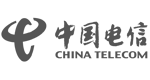 中国电信