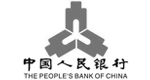 中国人民银行