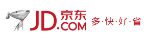 京东商品评论列表