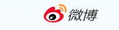 微博关键词搜索采集