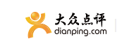 大众点评店铺信息