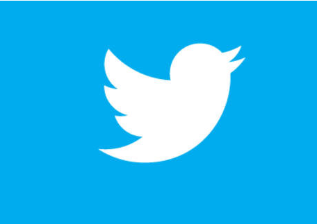 Twitter关键词搜索列表采集