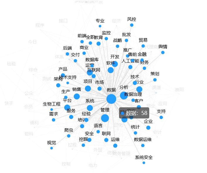 QQ截图20221114180055.png