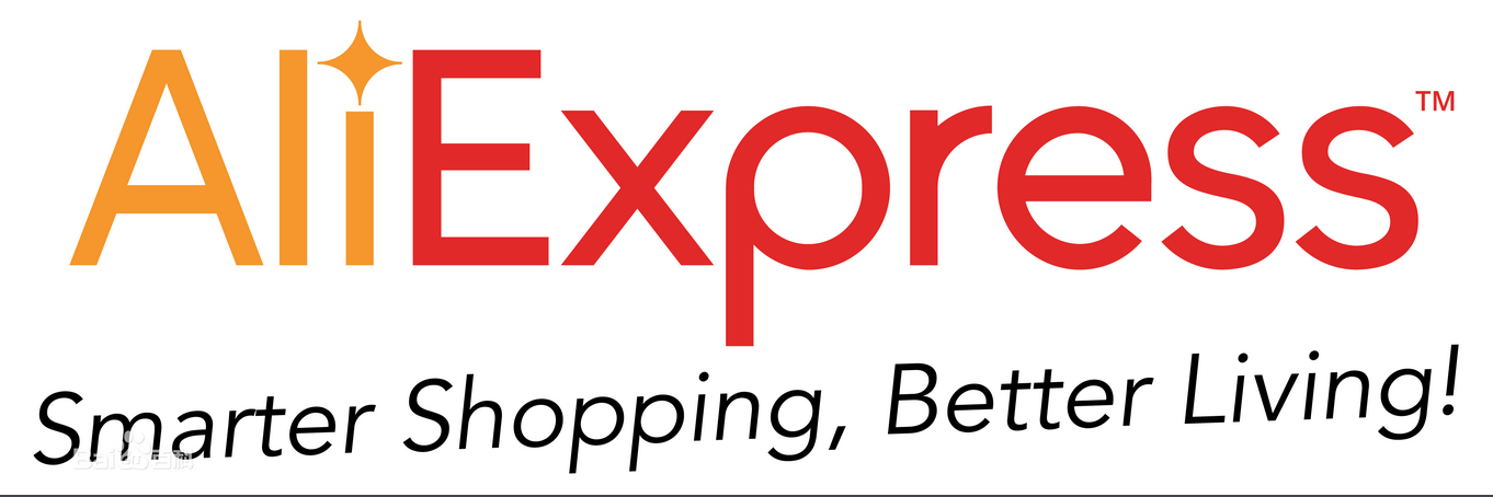 aliexpress1